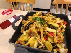 -精悦蓉(松江万达广场店)