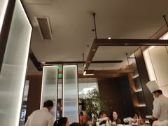 -火地铁板烧(昆山万象汇店)