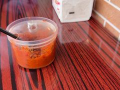 -下村新强记烧鹅店