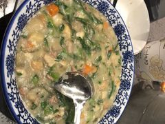 -荣家小吃(紫阳街店)