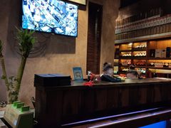 -明州小宴(文化广场店)