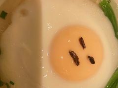 -运·中餐厅(成都华尔道夫酒店)