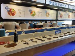 -蒙都43°9羊火锅·赤峰美食(宁城店)