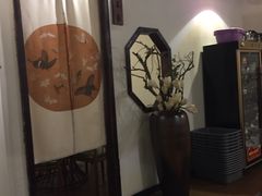 -肯德基(新八一店)