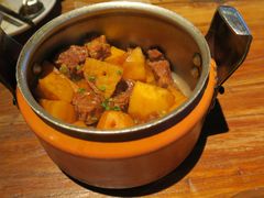 -原食日记(合生汇购物中心店)