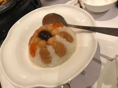 -上海小南国(国会店)
