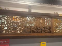 -沸腾鱼乡(知春路分店)