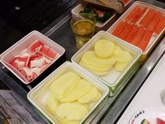 -川西坝子火锅(金沙1.0直营店)