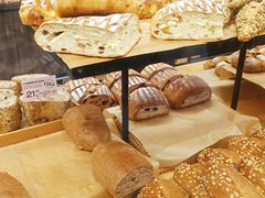 -Olé精品超市(南宁万象城店)