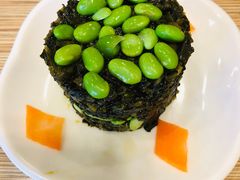 -粤仔湾砂锅粥(广益哥伦布店)