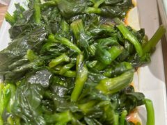-老乡鸡(融科天地店)