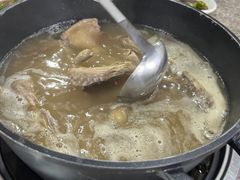 -皇鸽餐厅(龙塘店)