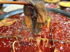 -正南齊北重庆老火锅(光华村直营店)