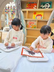 -奈尔宝·儿童乐园·亲子餐厅(星河湾店)