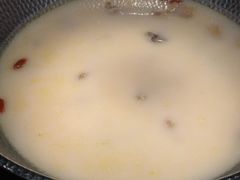 -捞王猪肚鸡火锅(金华义乌之心店)