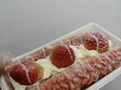 -奈雪的茶(苏宁广场店)