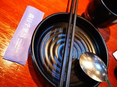 -鑫日千里马朝鲜族小馆(总店)