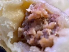 -北京皖南温馨包子铺