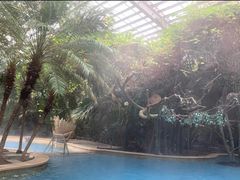 -龙达温泉生态城