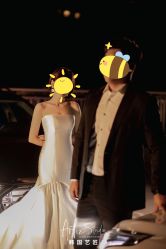 点击看大图 -THE QUEEN(北京店)