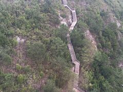 凤凰山-凤凰山