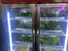 -灌县老妈砂锅串串香(万科红生活广场店)
