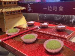 -空之介寿喜烧·和牛放题(恒隆广场店)