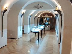 -Me Coffee下午茶艺术空间