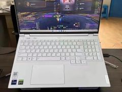 -快鸭数码回收·单反手机电脑回收