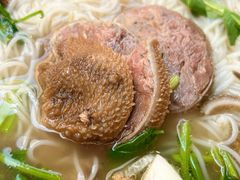 -熊氏牛羊杂粉(龙眼井总店)