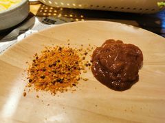 -新石器烤肉(招商1872店)