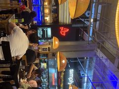-simply thai天泰(长泰广场店)