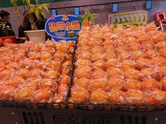 -盛京大奥莱(沈阳奥体店)
