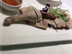 -HOMES上海本帮菜(襄阳公园店)
