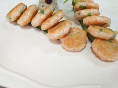 -胡桃里音乐酒馆(观澜御湖店)