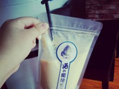 -猫的魔法密林(衣裳街店)