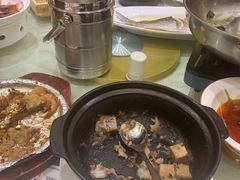 -乐和餐饮(活力源店)