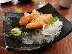 -白石の深夜食堂(宝龙店)