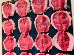 -快乐小羊·内蒙牛羊肉火锅(流花中心店)