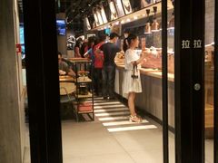 -72街红烧排骨饭(海珠丽影广场店)