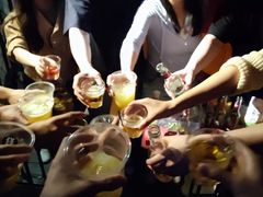 -唱吧麦颂KTV(西单华威潮铺街店)