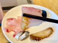 -齐河孔雀王温泉酒店·金孔雀自助百汇