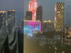 -厦门泰谷酒店(中山路镇海路地铁站店)