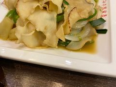 -海坛特色小吃·只做平潭特色菜(平潭店)