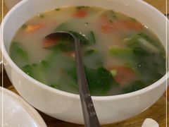 -赤宴·川菜(玉林店)