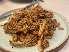 -便宜坊烤鸭店(科创店)