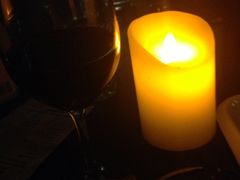 iphone_upload_pic-Geneva日内瓦餐厅(西郊宝成花苑店)