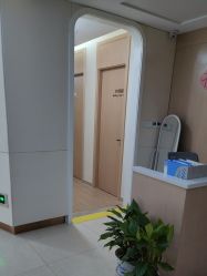 -悦熙母婴月子会所(北京路店)