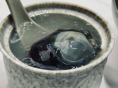 -粉观右江西鲜辣米粉(天地店)
