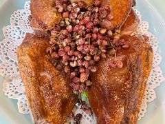 -香港祥正飯店·正宗灣仔50年海鲜老字号